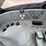 2008-john-deere-7130-image-41