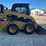 2019-caterpillar-242d-image-5