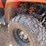2012-polaris-sportsman-image-54