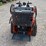 #213-•-unused-2026-ats-t460-mini-skid-steer-loader-image-2