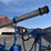 dryhill-dh480-image-18