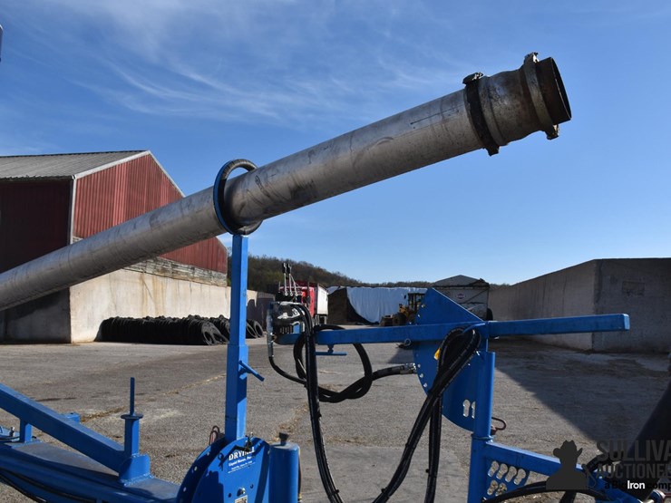 dryhill-dh480-image-18