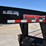 2023-novae-25'-t/a-flatbed-trailer-image-11