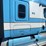 #202-•-2013-freightliner-cascadia-semi-tractor-(title-in-delay)-(denmark,-wi)-image-43