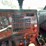 #203-•-2011-western-star-semi-tractor-(has-wi-title)-(forestville,-wi)-image-41