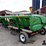 2014-john-deere-608c-stalkmaster-image-5