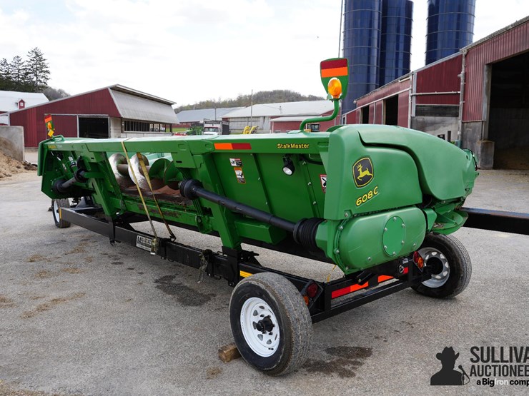 2014-john-deere-608c-stalkmaster-image-5