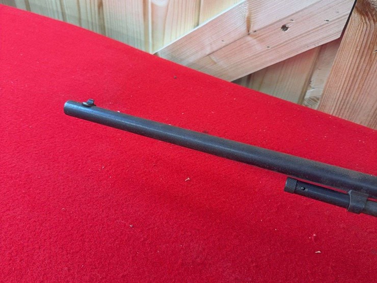.22-model-12-758763-.22-cal-pump-style-rifle-image-9