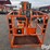 2019-jlg-toucan-32e-image-2