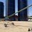 41'x8"-manure-fill-pipe-image-7