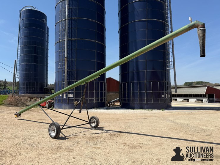 41'x8"-manure-fill-pipe-image-7