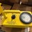 #42071-•-lot-of-(~30)-boxes-of-radiation-detection-sets-image-4