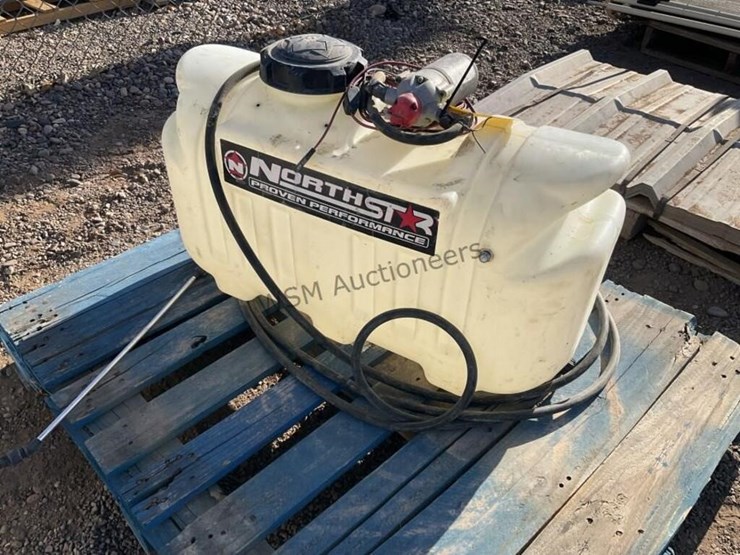 northstar-24gal-spray-unit-image-3