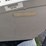 2020-express-fishing-boat-w/-yamaha-175-and-back-track-trailer-and-a-garmin-fish-finder-image-10