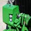 2023-john-deere-8r-340-image-13