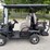 #301-•-unused-2026-sdlgc80-electric-golf-cart-image-6