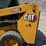 2023-caterpillar-226d3-image-11