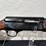 #136-•-franchi-48-al-12-gauge-semi-automatic-shotgun-image-9