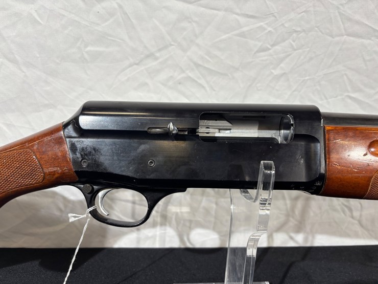 #136-•-franchi-48-al-12-gauge-semi-automatic-shotgun-image-9