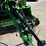 2020-john-deere-460m-image-11