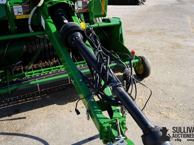 2020-john-deere-460m-image-11