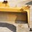 landoll-1230-image-14