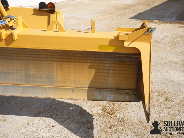 landoll-1230-image-14