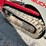 takeuchi-tl250-image-12