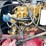 1991-peterbilt-377-image-44