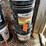 #9629-•-(4)-5-gallon-pails-hydraulic-transmission-fluid-image-2