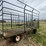 #9570-•-16'-hay-rack-image-3