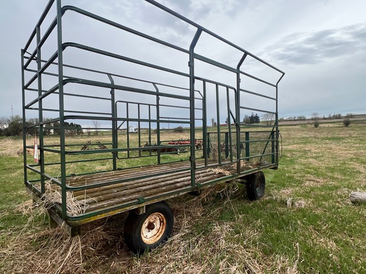 #9570-•-16'-hay-rack-image-3