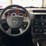2009-jeep-liberty-image-21