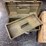 field-box-and-ammo-crates-image-6