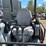 2018-kubota-kx040-4-image-19