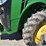 2018-john-deere-8295r-image-12