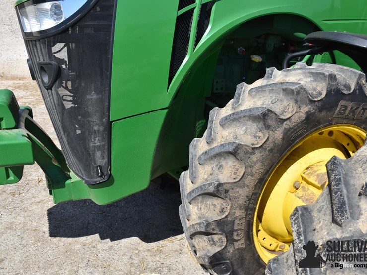 2018-john-deere-8295r-image-12