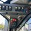 2025-deere-325g-image-22
