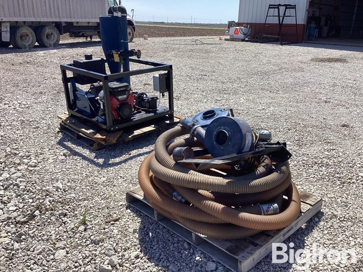 2011-gardner-beanhustler-seed-vacuum-image-5