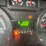 2017-ford-e450-image-62