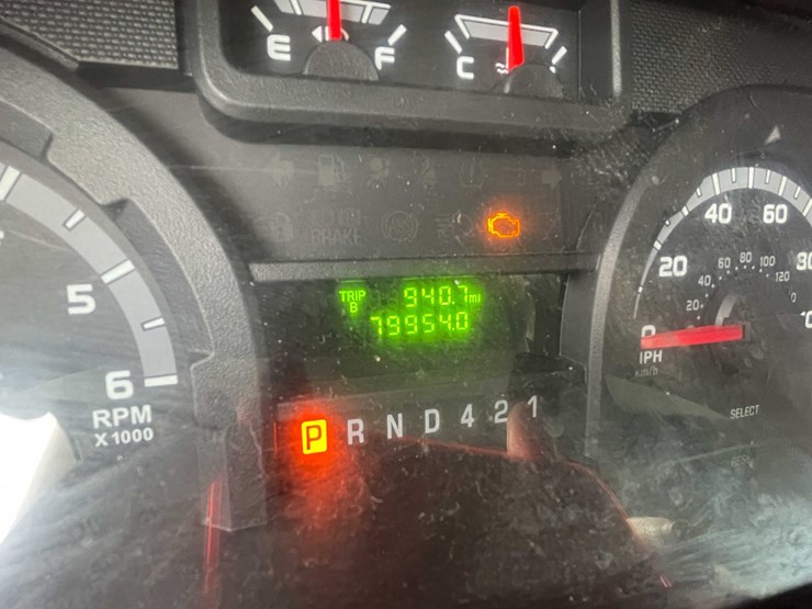 2017-ford-e450-image-62