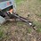 #9559-•-new-idea-manure-spreader-image-5