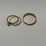 5.4-grams-of-10kt-gold-image-2
