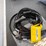 trimble-adapter-image-2