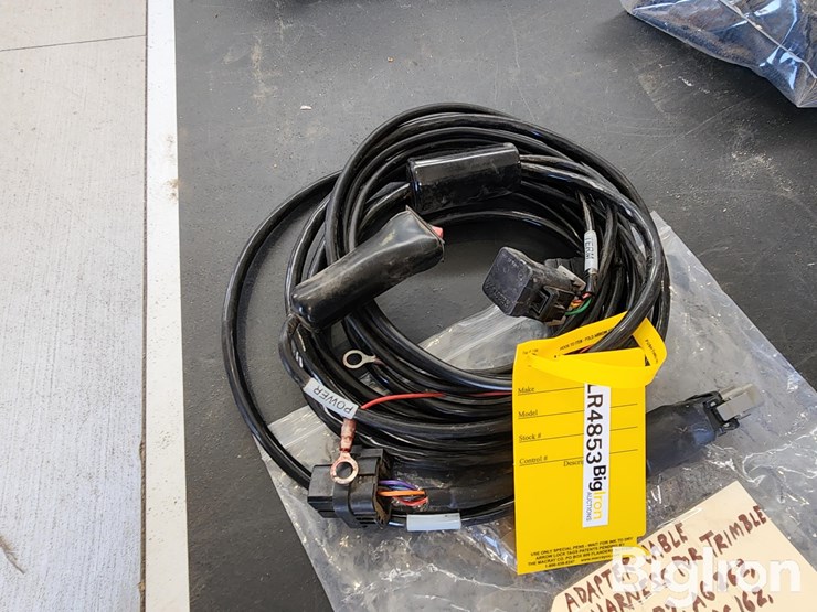 trimble-adapter-image-2