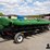 2014-john-deere-608c-stalkmaster-image-3