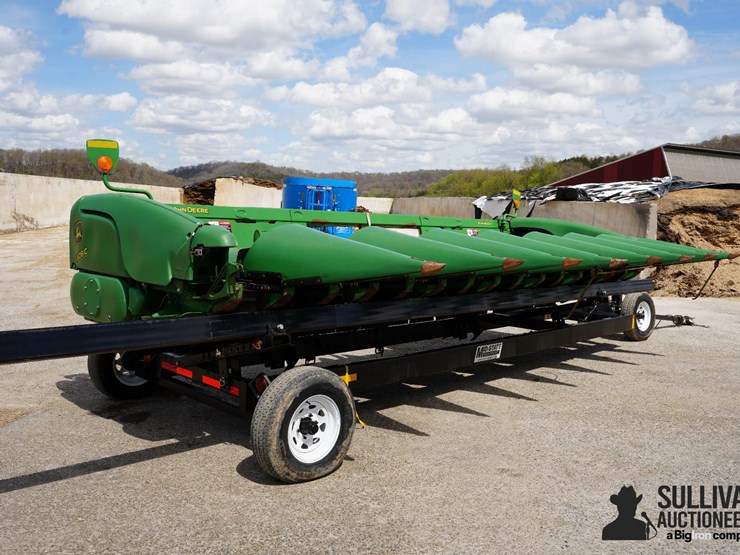 2014-john-deere-608c-stalkmaster-image-3