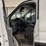 2019-ford-transit-image-6