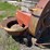 new-holland-28-image-11