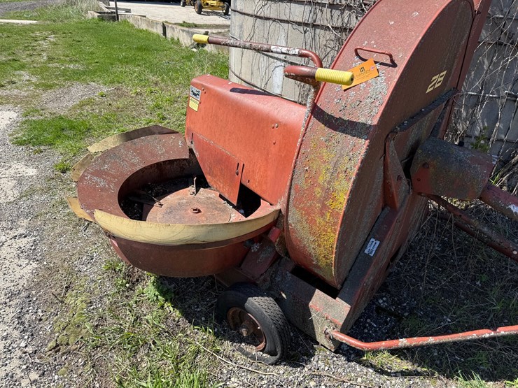 new-holland-28-image-11